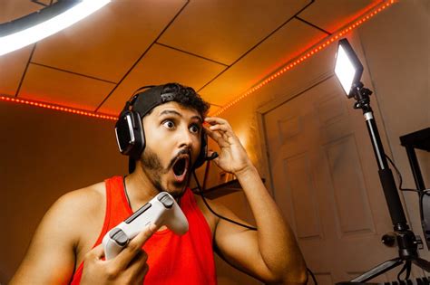The Top 10 Scariest Video Games, According to Science .